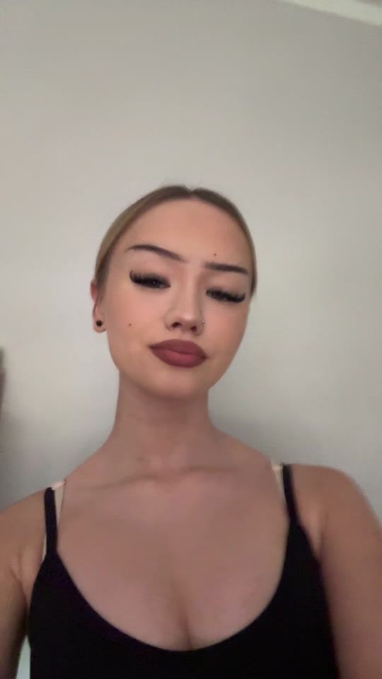TikTok video thumbnail by martynk.a444