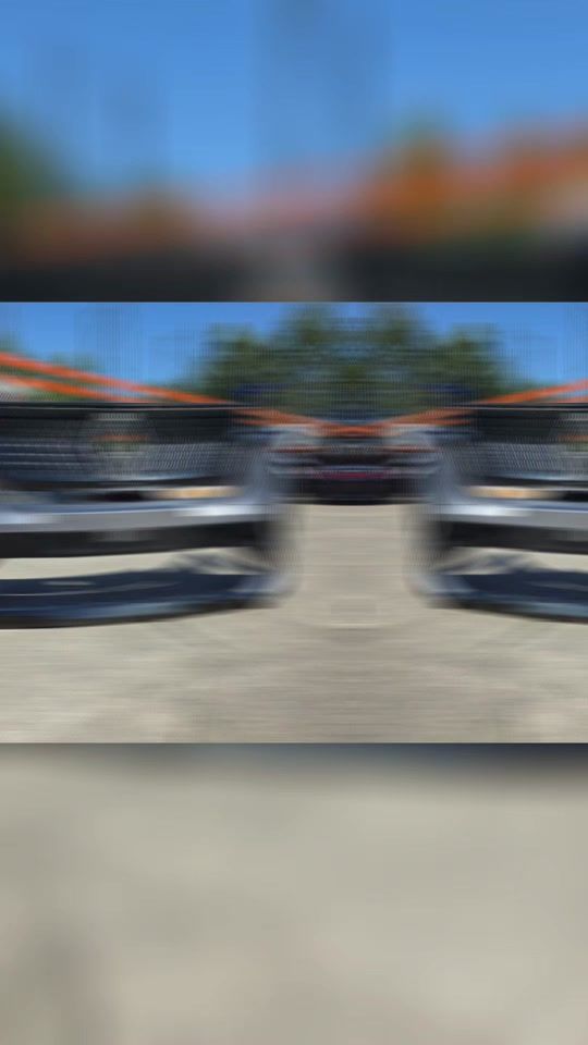 TikTok video thumbnail by indisponible742