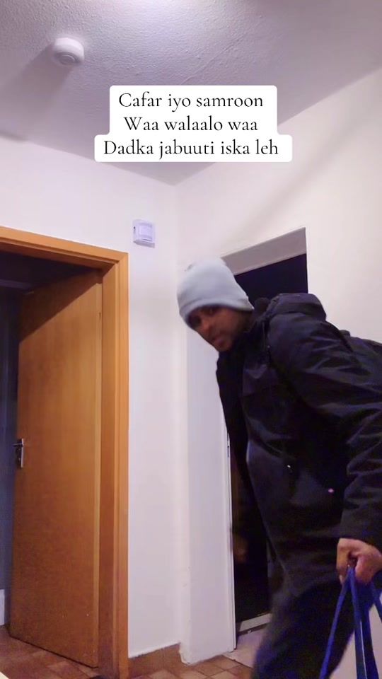 TikTok video thumbnail by raga.kiisa.adaga