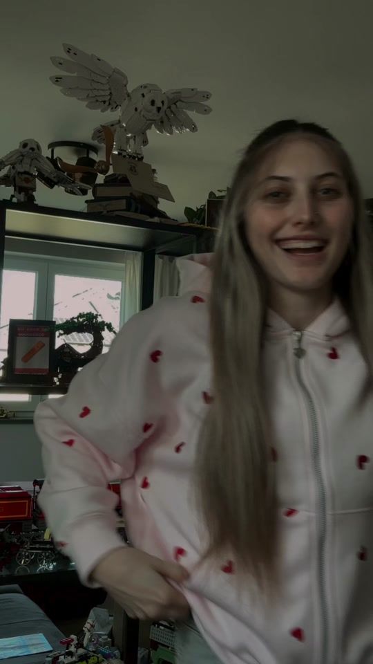 TikTok video thumbnail by jxnette.hde