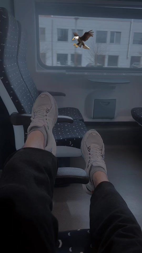 TikTok video thumbnail by tiegar59