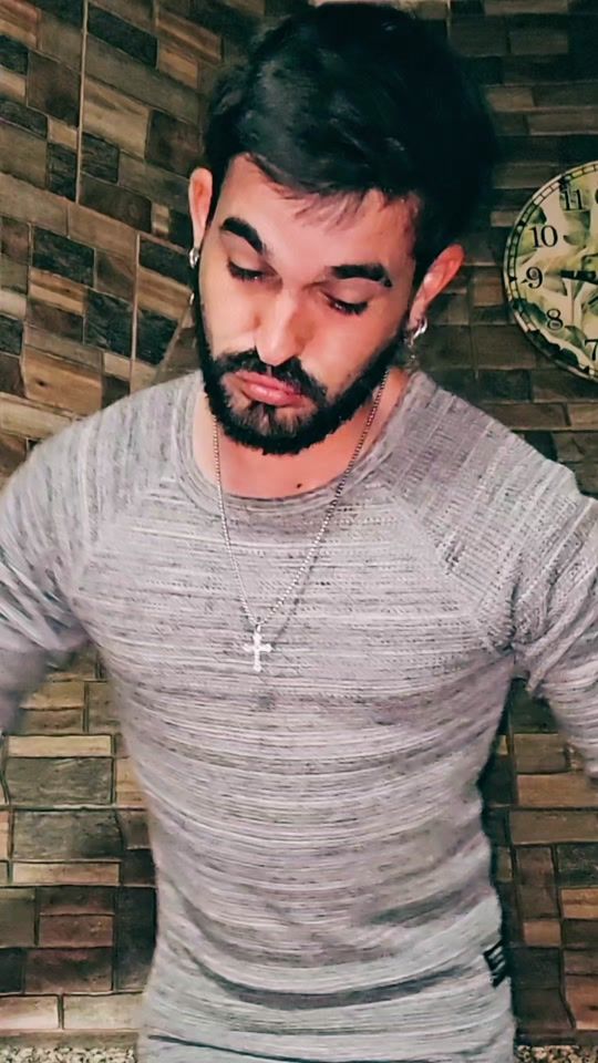 TikTok video thumbnail by tiaguito332