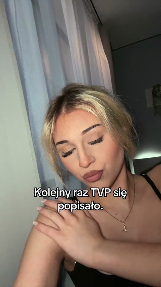 TikTok video thumbnail by rika_00gg