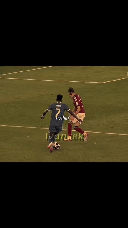 TikTok video thumbnail by ivancek.ftbl