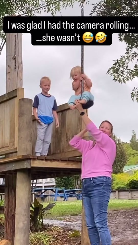 TikTok video thumbnail by funny.viedoo