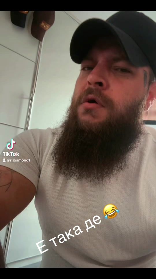 TikTok video thumbnail by r_diamond1