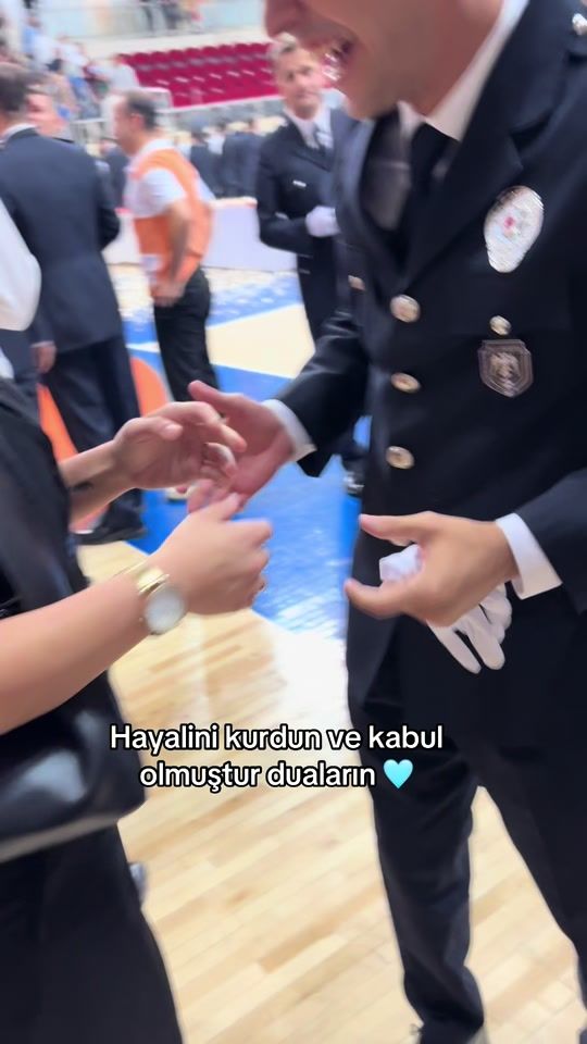 TikTok video thumbnail by selinagzc