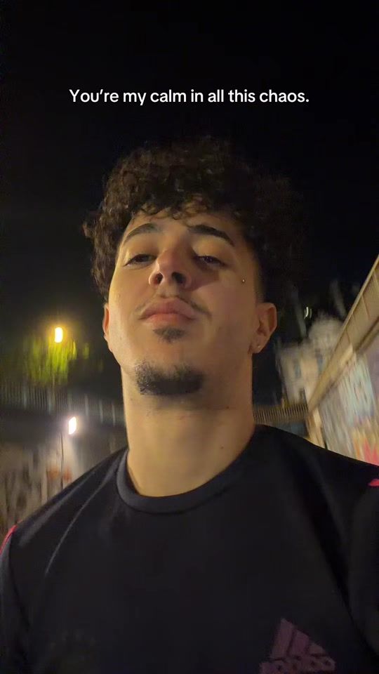 TikTok video thumbnail by ziad.zg