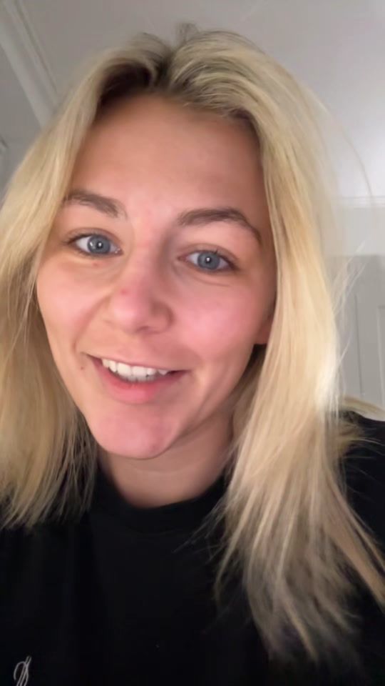 TikTok video thumbnail by laraaaaaa296