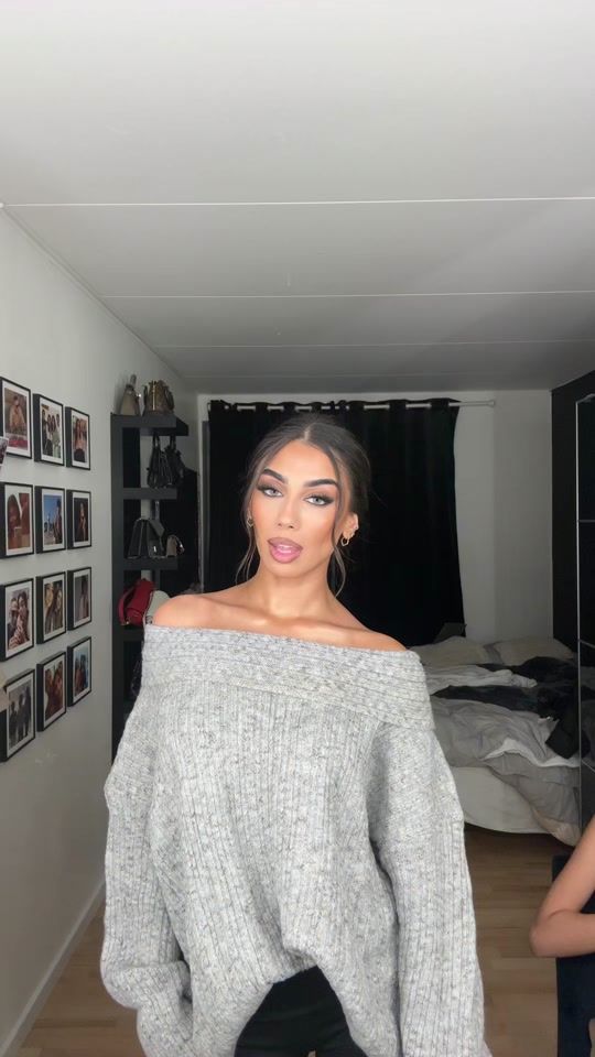 TikTok video thumbnail by zaaraxnaaz