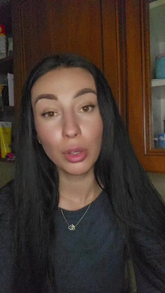 TikTok video thumbnail by c.y.g.a.n.k.a