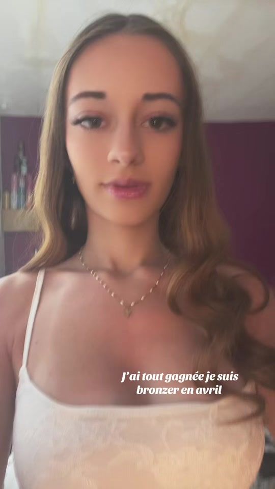 TikTok video thumbnail by compte.under.2.0