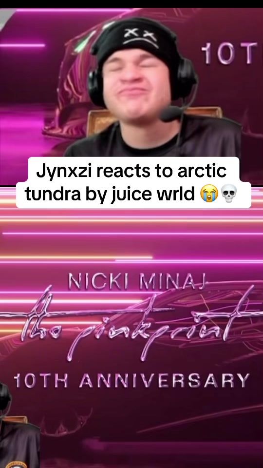 TikTok video thumbnail by clippingjynxzi.1