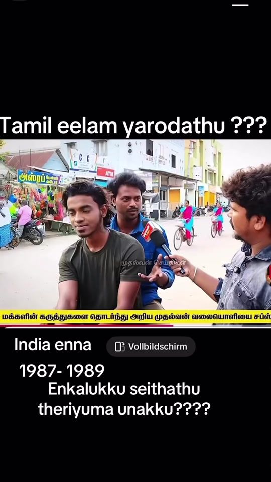 TikTok video thumbnail by eelam023