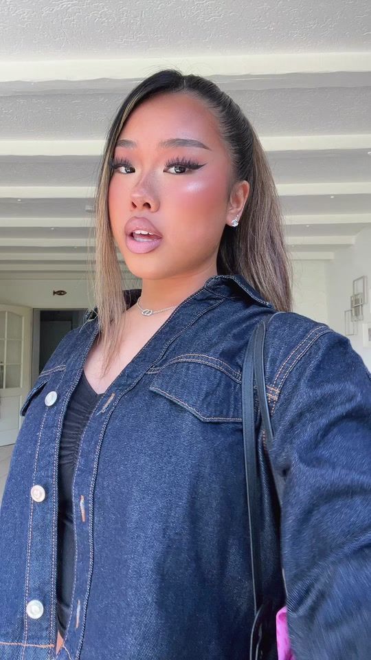 TikTok video thumbnail by sheryl.aurelie