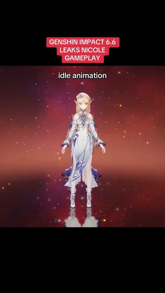 TikTok video thumbnail by _big..sis_amia_