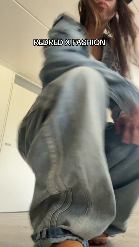 TikTok video thumbnail by jadesunrayaa