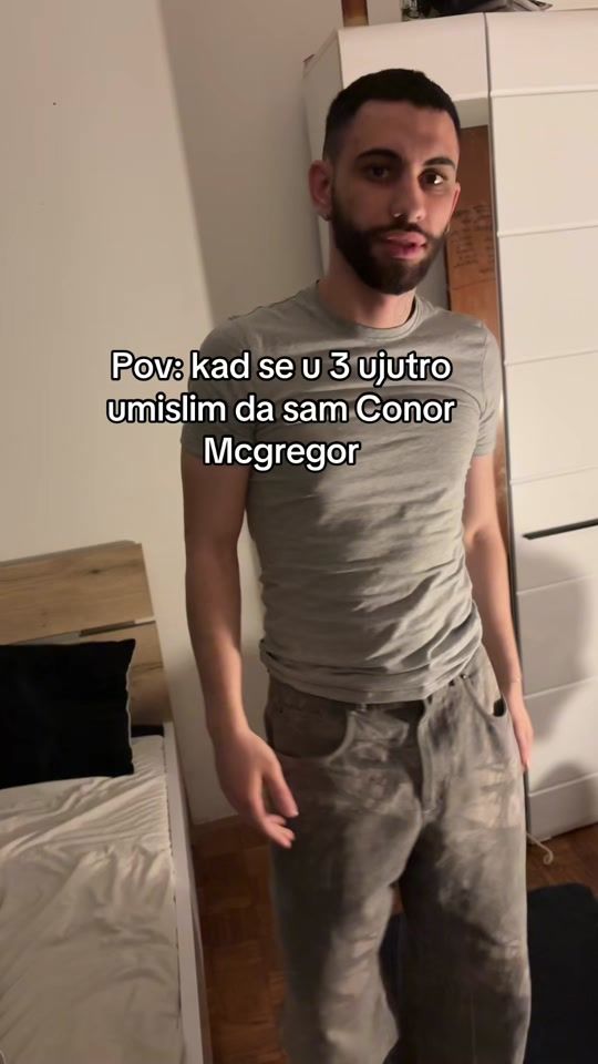 TikTok video thumbnail by kiki_7313