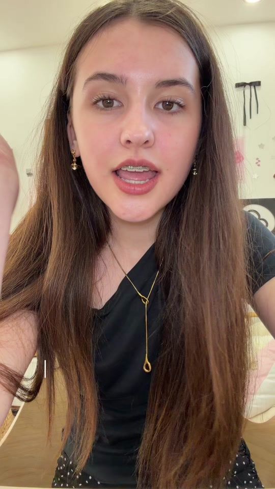 TikTok video thumbnail by alles.ava