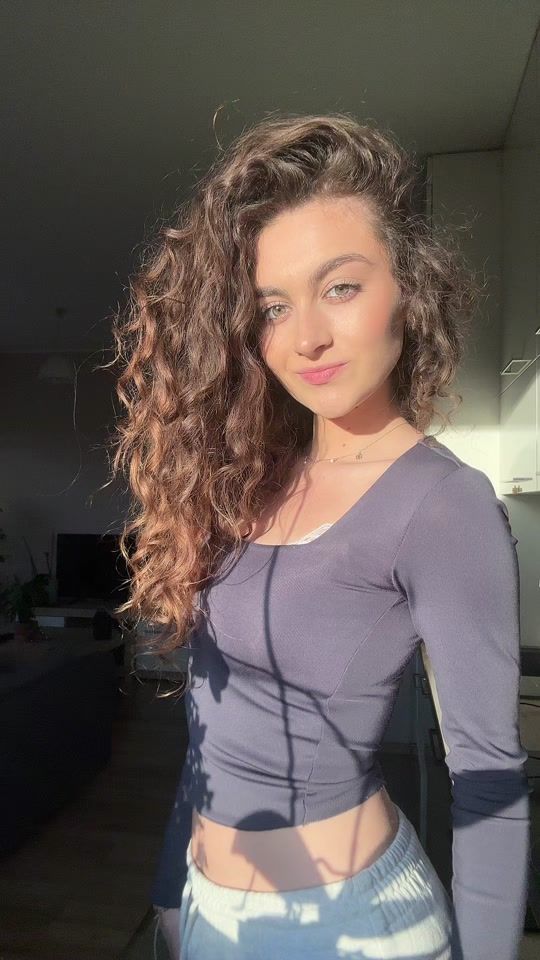 TikTok video thumbnail by nadia3302