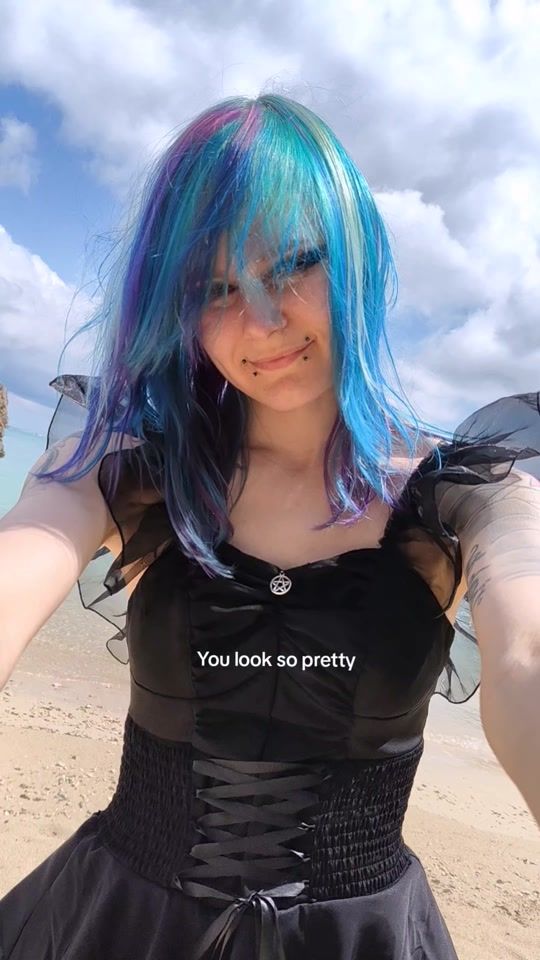 TikTok video thumbnail by vicky.eis