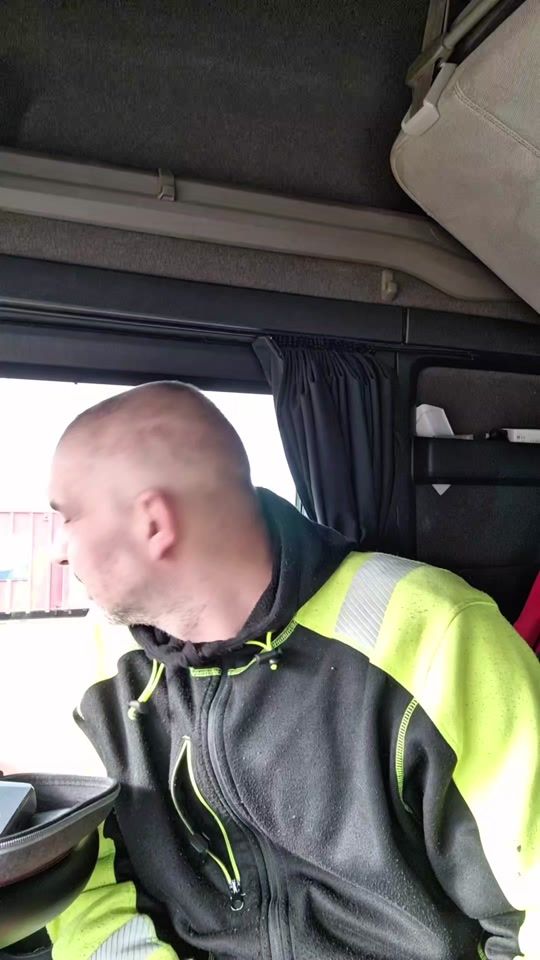 TikTok video thumbnail by faketruck