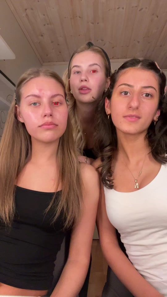 TikTok video thumbnail by mumsan07