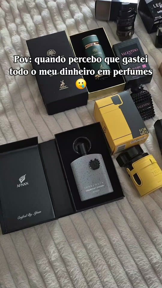 TikTok video thumbnail by pasteleiro.micael
