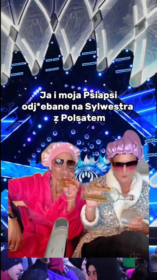 TikTok video thumbnail by malgonia791