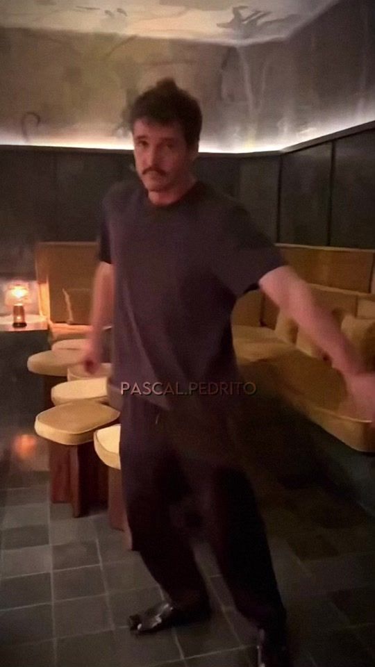 TikTok video thumbnail by pascal.pedrito