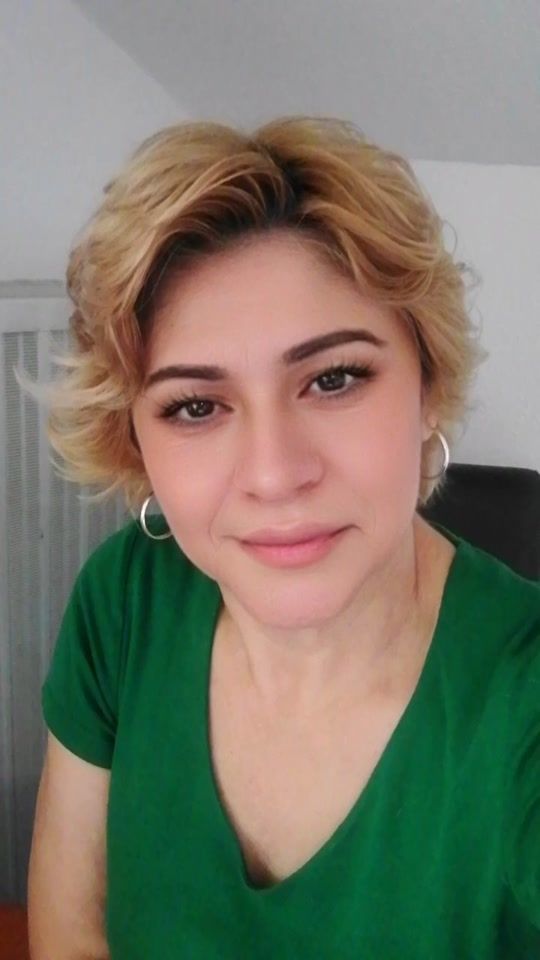 TikTok video thumbnail by rubi5045