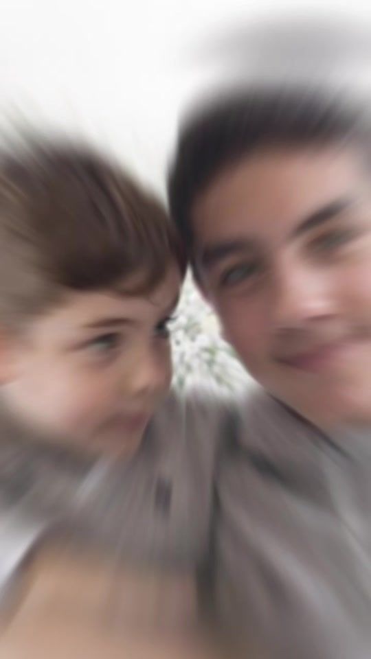 TikTok video thumbnail by userm91tg0x6px