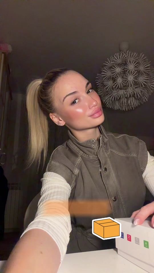 TikTok video thumbnail by monikaa_pp