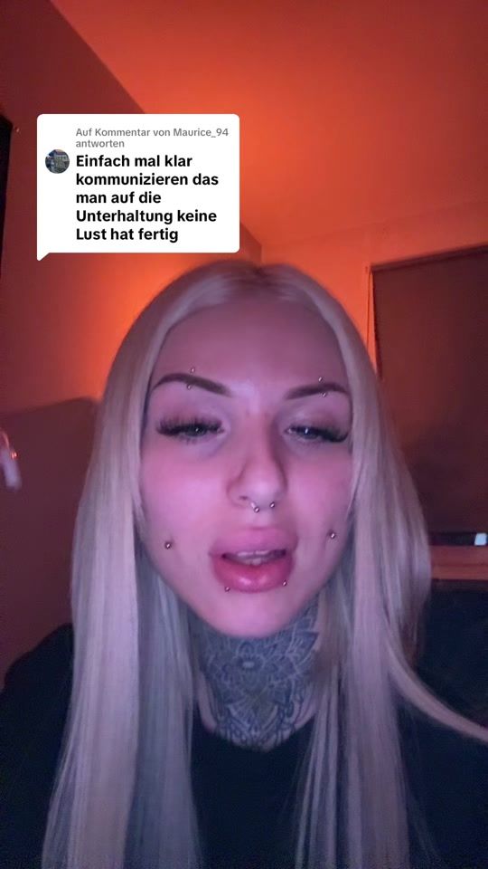 TikTok video thumbnail by celine.wersonst