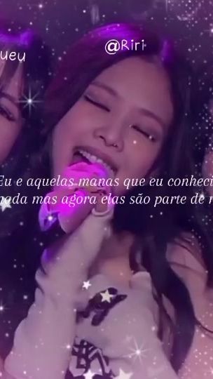 TikTok video thumbnail by .safyxz