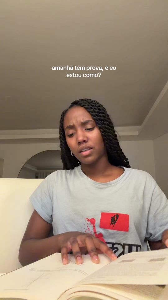 TikTok video thumbnail by nilsaaa_piresss