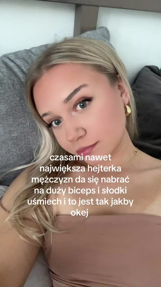 TikTok video thumbnail by kaz.osia