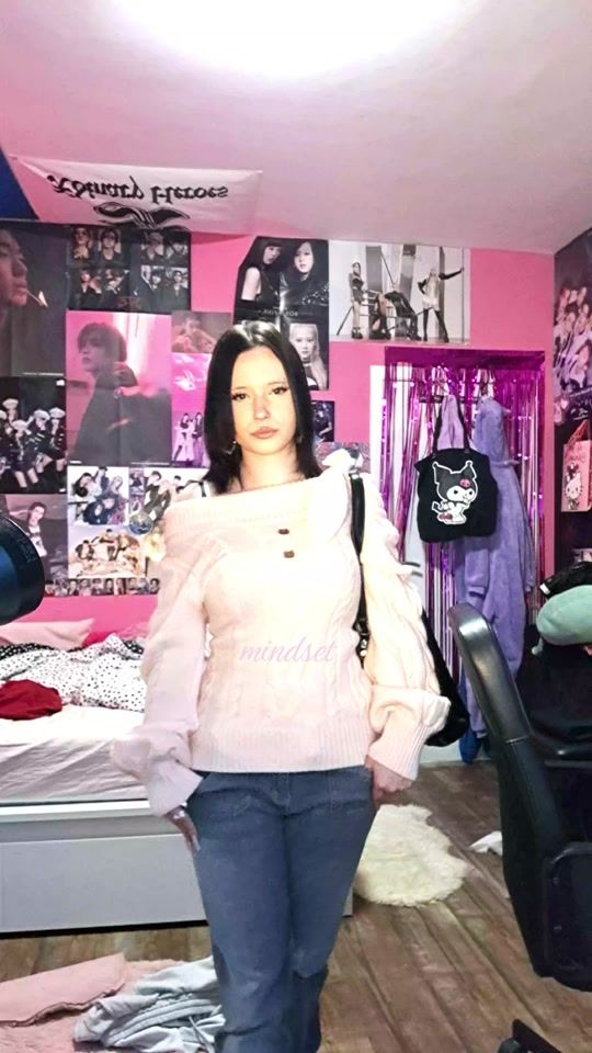 TikTok video thumbnail by ziteziter