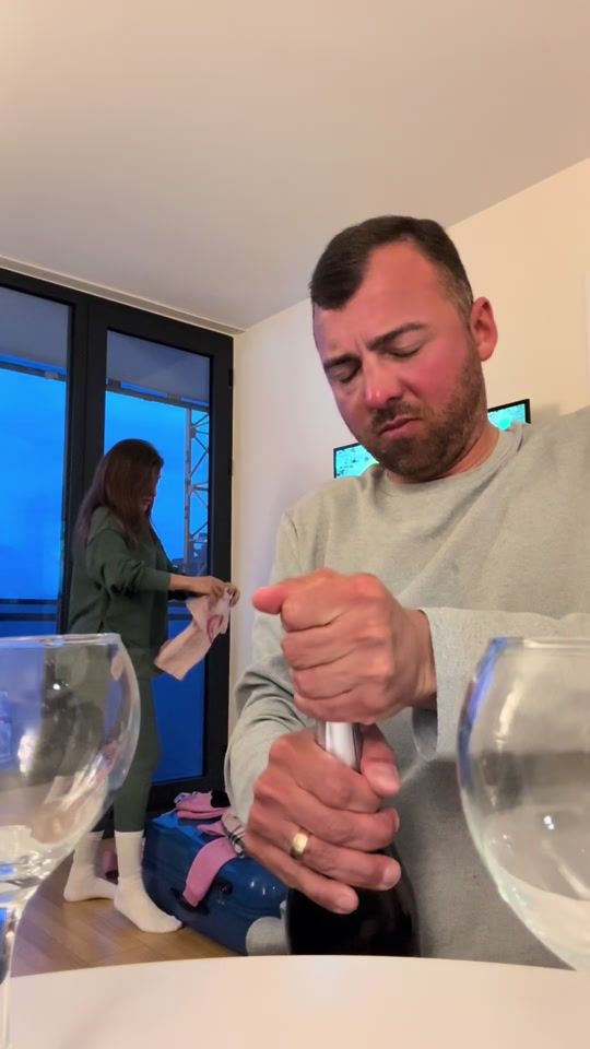 TikTok video thumbnail by stachuirodzina