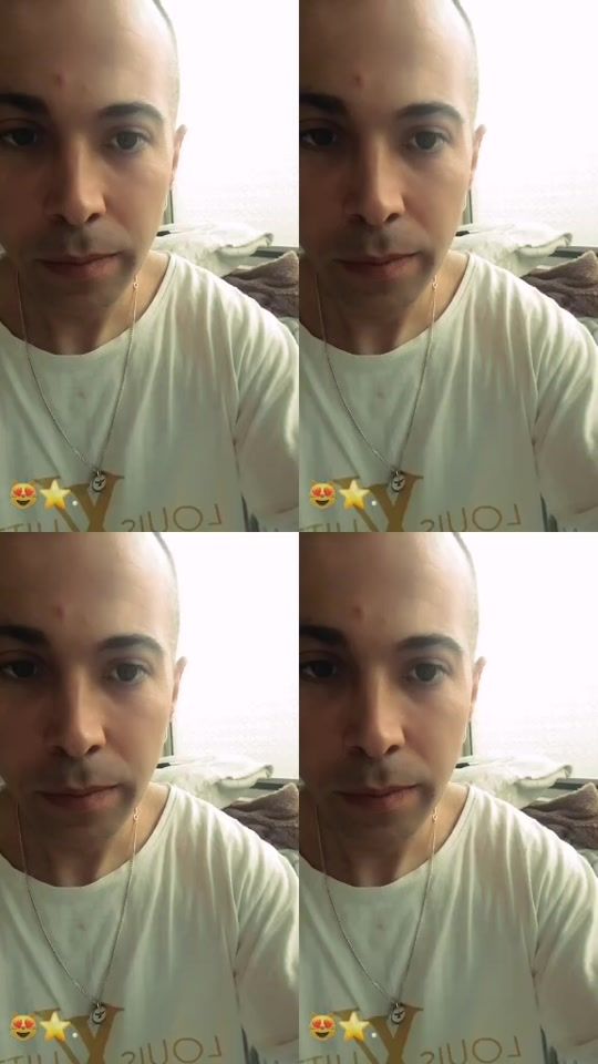 TikTok video thumbnail by filipe_damas