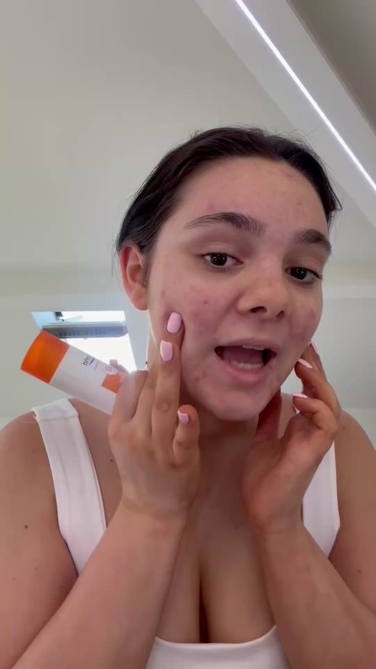 TikTok video thumbnail by didi_plop
