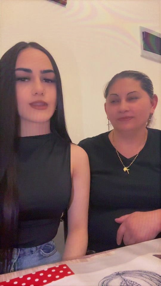 TikTok video thumbnail by z.s.a.n.i2