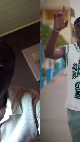 TikTok video thumbnail by bitcham7889