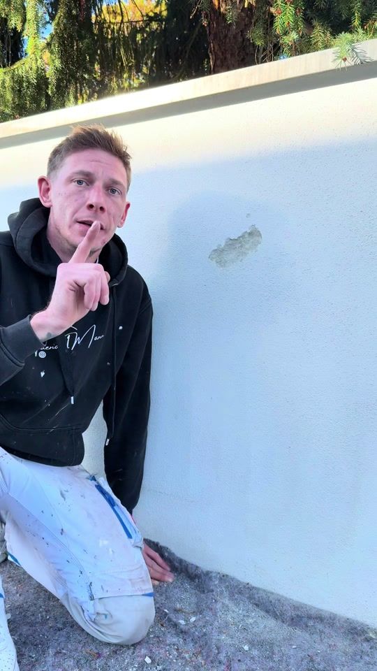 TikTok video thumbnail by 4waende1mann