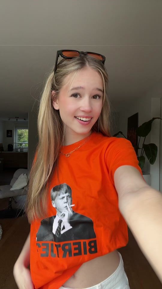 TikTok video thumbnail by juul.lieve