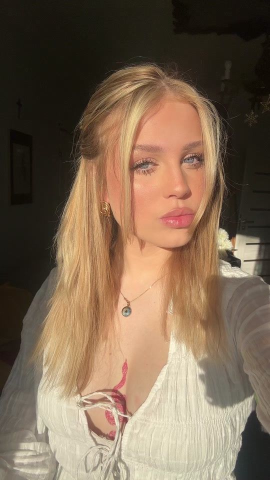 TikTok video thumbnail by nesiawedrychowska