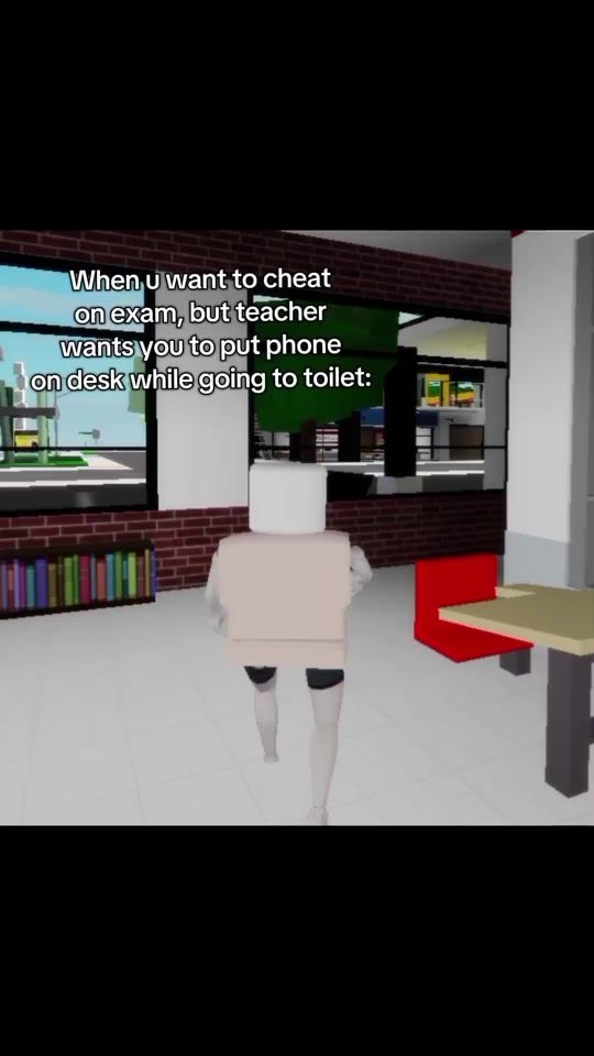 TikTok video thumbnail by yourmintcandy0