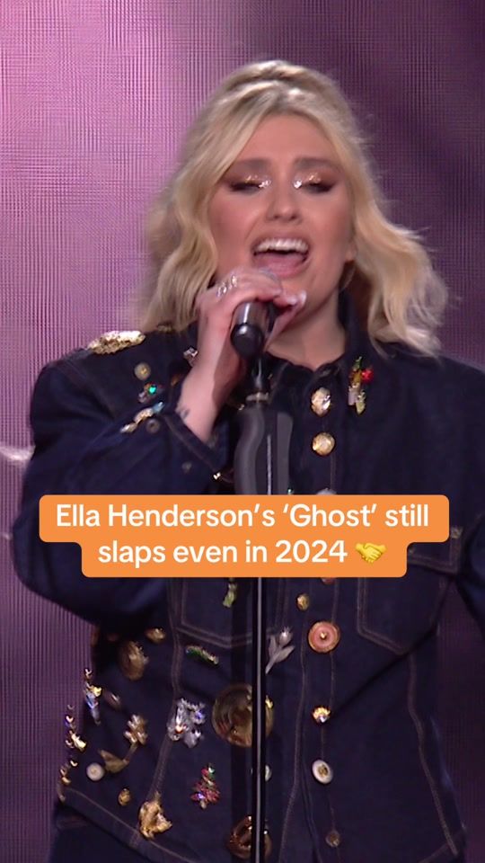 TikTok video thumbnail by capitalofficial