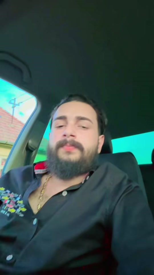 TikTok video thumbnail by coco.arabu