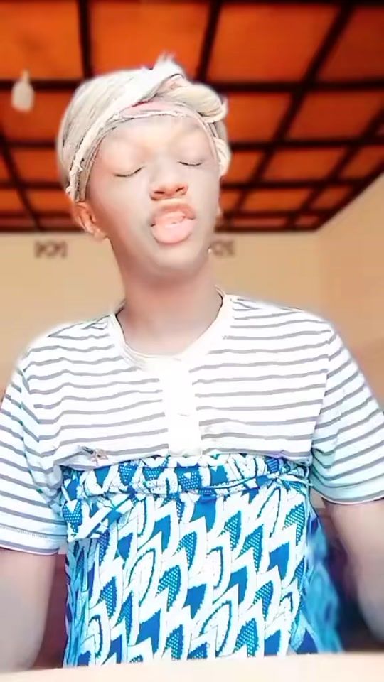 TikTok video thumbnail by mr.yayu